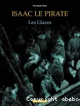 Les glaces