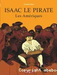 Les Amériques