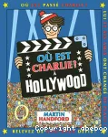A Hollywood