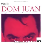 Dom Juan