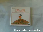 L'avare