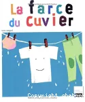 La farce du cuvier