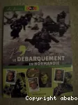 J'ai vécu le débarquement en Normandie