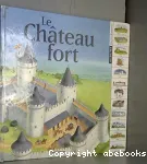 Le château fort