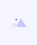 Mathématiques 4e Triangle