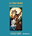 Le chat botté
