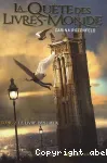 Le Livre des Lieux