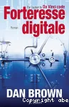 Forteresse digitale