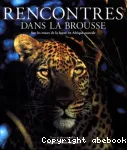 Rencontres dans la brousse : sur les traces de la faune en Afrique australe