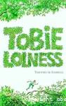 Tobie Lolness. 1, La vie suspendue