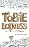 Tobie Lolness. 2, Les yeux d'Elisha