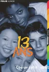 13 ans