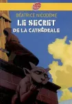 Le secret de la cathédrale