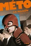La Maison