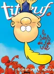 Titeuf . 12, Le sens de la vie