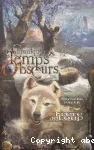 Frère de loup