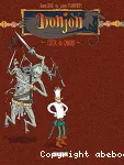 Donjon zénith. 1, Coeur de canard