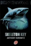 Skeleton key