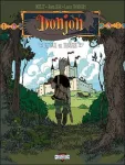 Donjon zénith. 6, Retour en fanfare