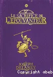 Le sacrifice de l'Epouvanteur
