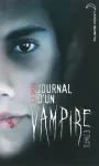 Journal d'un vampire