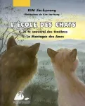 L'école des chats tome 4 et 5