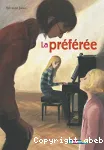 La Préférée