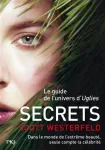 Secrets