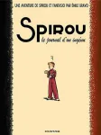 Le journal d'un ingénu