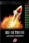 Jeu de tueur