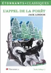 L'appel de la forêt