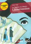 Le Théâtre en liberté: L'intervention
