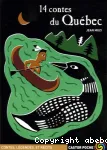 14 contes du Quebec