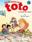 La Rentrée des crasses