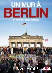 Un mur à Berlin