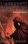 Le chant des wargals