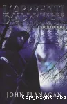 Le sorcier du Nord