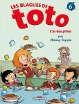 L'As des pitres