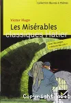 Les Misérables extraits
