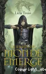 La secte des Assassins