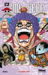 One piece tome 56