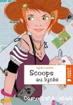 Scoops au lycée