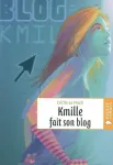 Kmille fait son blog