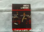 Arrêtez la musique