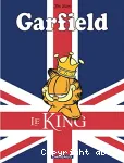 Le King