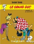 Le grand duc