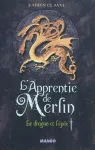 Le dragon et l' épée