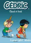 Chaud et froid