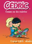 Comme sur des roulettes