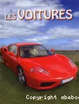 Les voitures